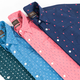 Illustration for article titled Save 60% On Jachs Short Sleeve Button Downs, Just In Time For Summer (From $18)